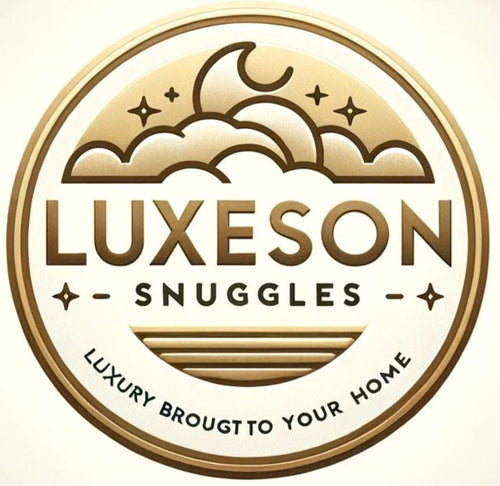 Luxeson Snuggles